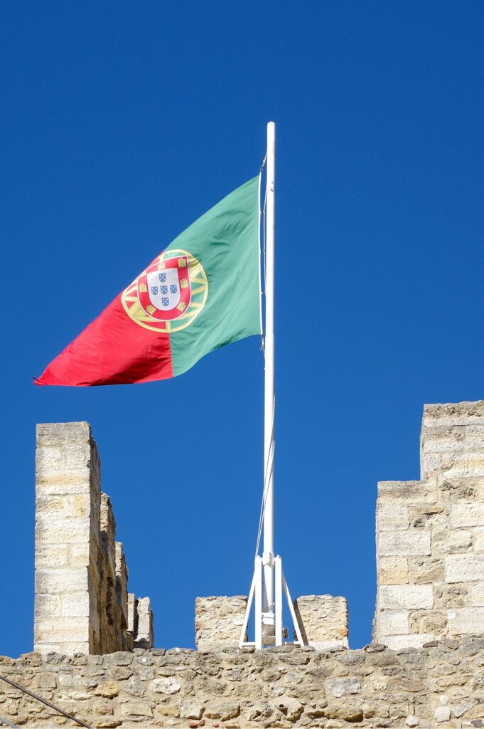 Lisbon BW 2018-10-03 11-19-15